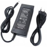 Mi Electric Scooter Charger for 1S / Lite / Pro / Pro2 – Zboží Mobilmania