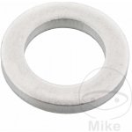 JMP těsnící kroužek hliník 14 mm 14X23X3MM TRIUMPH ADVENTURER 900 96-01, AMERICA 865 07, AMERICA 865 EFI 08-17, AMERICA 865 LT EFI 14-17, BONNEVILLE 800 01-06, BONNEVILLE 800 AMERICA 02-06, BONNEVILLE | Zboží Auto