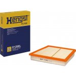 Vzduchový filtr HENGST FILTER E1280L – Hledejceny.cz