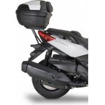 Kappa KR3700 – Zboží Mobilmania
