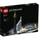 LEGO® Architecture 21012 Sydney Opera House