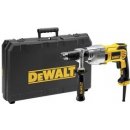 DeWalt DWD530KS