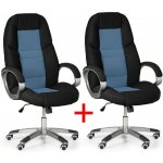 B2B Partner Kevin 1+1 – Hledejceny.cz