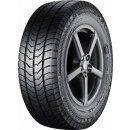 Continental VanContact Viking 235/65 R16 121/119N