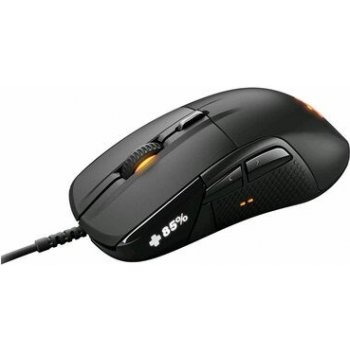 SteelSeries Rival 710 62334