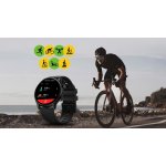 Zeblaze Btalk 3 Plus – Hledejceny.cz