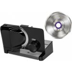 Ritter E 16 duo plus – Zboží Dáma