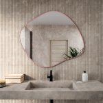 Baltica Design Tiny Border Stain III 100x86 cm 5904107931838 – Hledejceny.cz