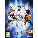 Handball 16 – Hledejceny.cz