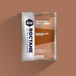 GU Roctane Recovery Drink Mix 930 g – Zbozi.Blesk.cz