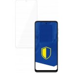 3mk hybridní sklo FlexibleGlass pro Motorola Moto G54 5903108538343 – Zboží Živě