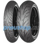 Mitas Touring Force SP 120/70 R17 58W – Sleviste.cz