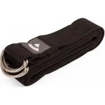 Bodhi Yoga Yamala – Zboží Dáma