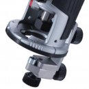 Makita RT0700C