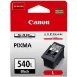 Canon 5224B001 - originální – Zboží Živě