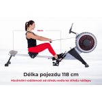 TRINFIT Remo R700i Air – Zbozi.Blesk.cz