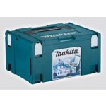 Makpac Chladící box 11 l – Sleviste.cz