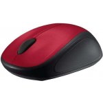 Logitech Wireless Mouse M235 910-002496 – Zboží Živě