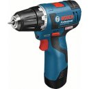 Bosch GSR 10,8 V-EC 0.601.9D4.004