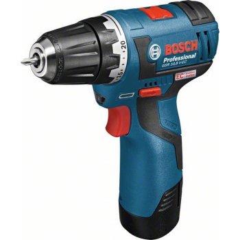 Bosch GSR 10,8 V-EC 0.601.9D4.004