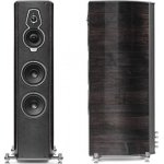 Sonus faber Serafino Generation 2 – Zboží Mobilmania