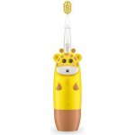 InnoGIO GIO Giraffe Yellow – Sleviste.cz