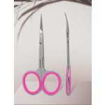 Staleks nůžky Smart SS-40/3 na kůžičku – Zbozi.Blesk.cz