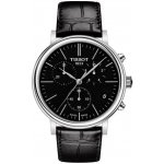 Tissot T122.417.16.051.00 – Hledejceny.cz