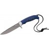 Nůž Buck Creek Bait knife 0221BLX