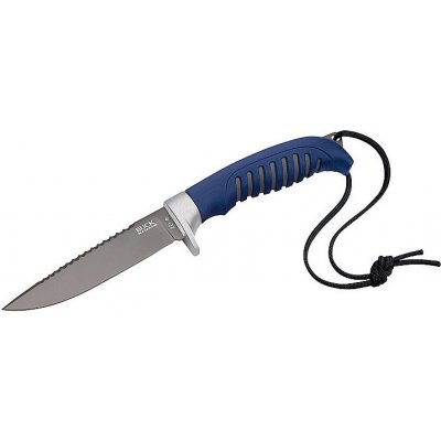 Buck Creek Bait knife 0221BLX