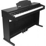 Nux WK 400 – Zboží Dáma