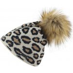 Relax RKH102B Beast – Hledejceny.cz