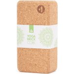 BODHI YOGA KOREK 220 mm x 110 mm x 70 mm – Zboží Dáma