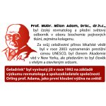 Orling Geladrink Plus Pomeranč 340 g – Hledejceny.cz