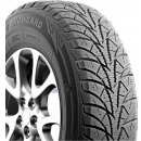 Osobní pneumatika Rosava Snowgard 195/65 R15 91T