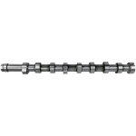 Vačkový hřídel FEDERAL MOGUL CAM969 – Sleviste.cz