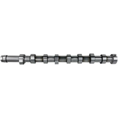 Vačkový hřídel FEDERAL MOGUL CAM969 – Sleviste.cz