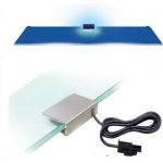 BRW Elpasso REG1W3D/20/9-OPCJA – Zboží Dáma