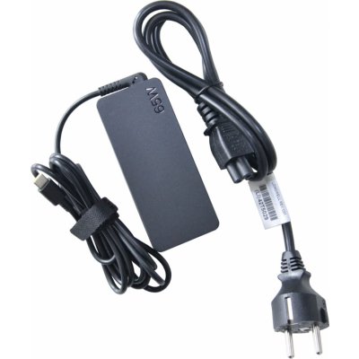 Lenovo USB-C 65W AC Adapter GX20P92529 - originální – Zboží Mobilmania