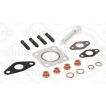 Montazni sada, dmychadlo ELRING 434.420 – Hledejceny.cz