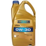 Ravenol VSW 0W-30 4 l | Zboží Auto