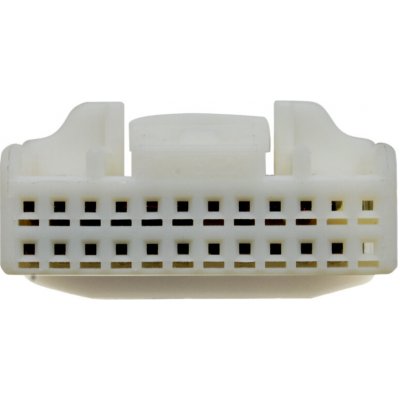 Pioneer AVIC-F930BT – Hledejceny.cz