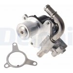 AGR-Ventil DELPHI EG10493-12B1 – Hledejceny.cz
