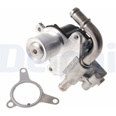 AGR-Ventil DELPHI EG10493-12B1 – Hledejceny.cz