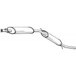 Bosal BS 282-247 – Hledejceny.cz