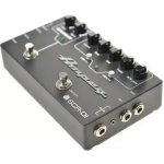 Ampeg SCR-DI – Sleviste.cz