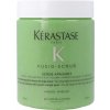 Vlasová regenerace Kérastase Scrub Apaisant Zklidňující čistící peeling 500 ml