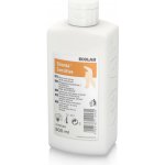 Ecolab Silonda ochranný krém s včelím voskem 500 ml – Sleviste.cz