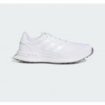 adidas S2G SL Wmn white – Zboží Dáma