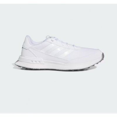 adidas S2G SL Wmn white – Zboží Dáma